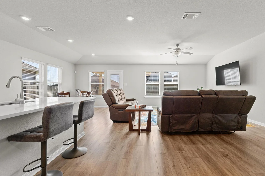 Photo of 110 Greenspire Downs DR