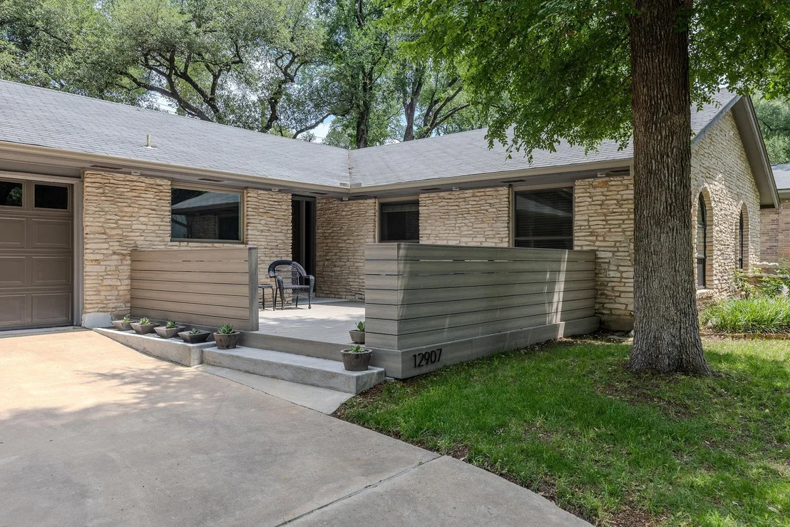 Photo of 12907 Springvale DR