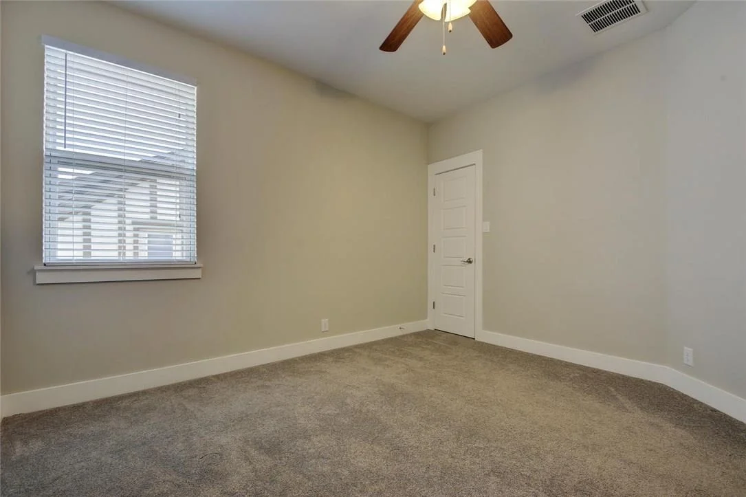Photo of 912 Sugaree Ave