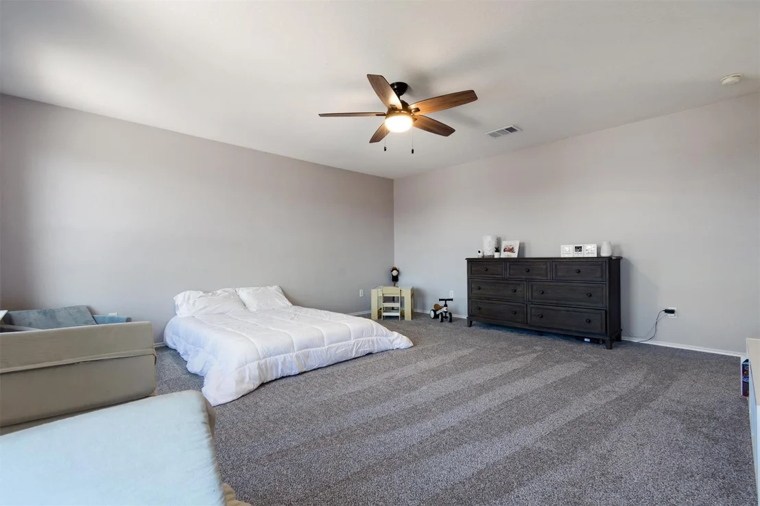 Photo of 2612 Georgian DR
