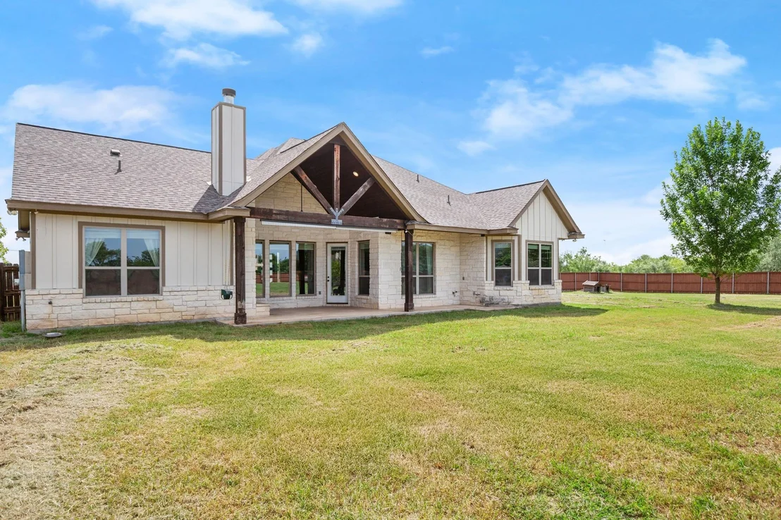 Photo of 515 Eastview DR
