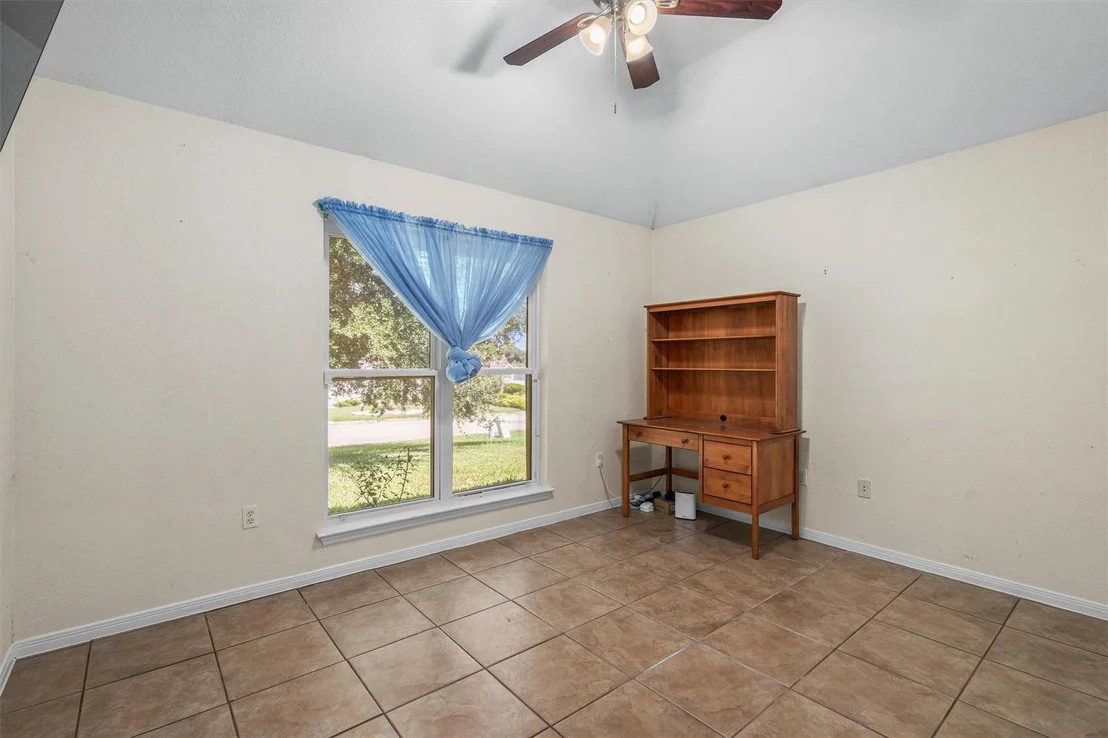 Photo of 130 Jesse James DR