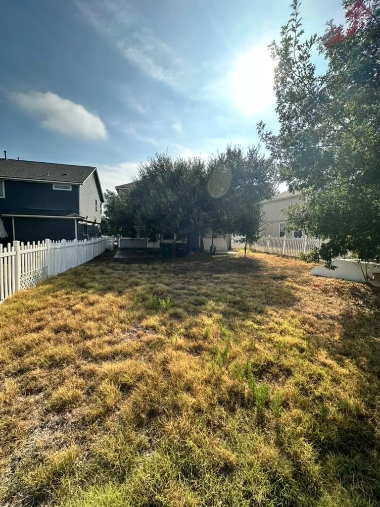 Photo of 1981 Prairie Rock WAY