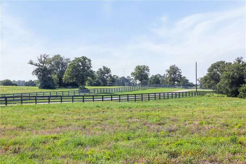 Photo of 4845 County Road 119