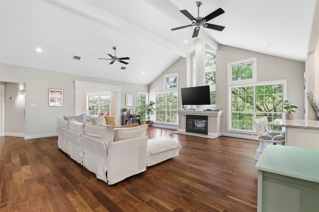 Photo of 8506 Walhill CV