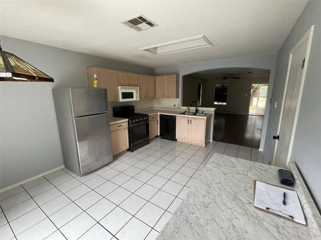 Photo of 110 Brentwood DR