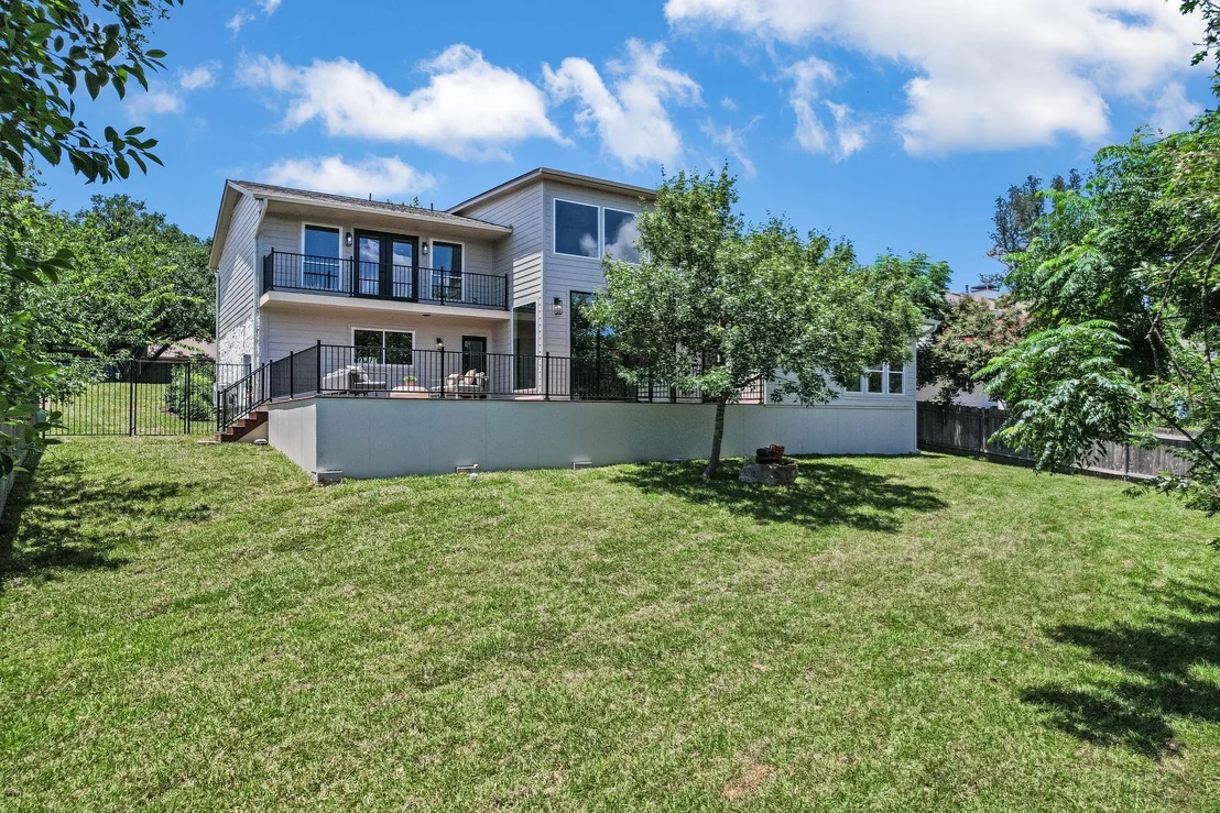 Photo of 3104 Mistyglen CIR