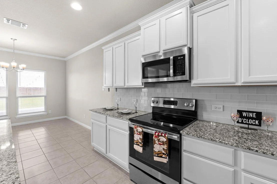 Photo of 6142 Fairburn CT
