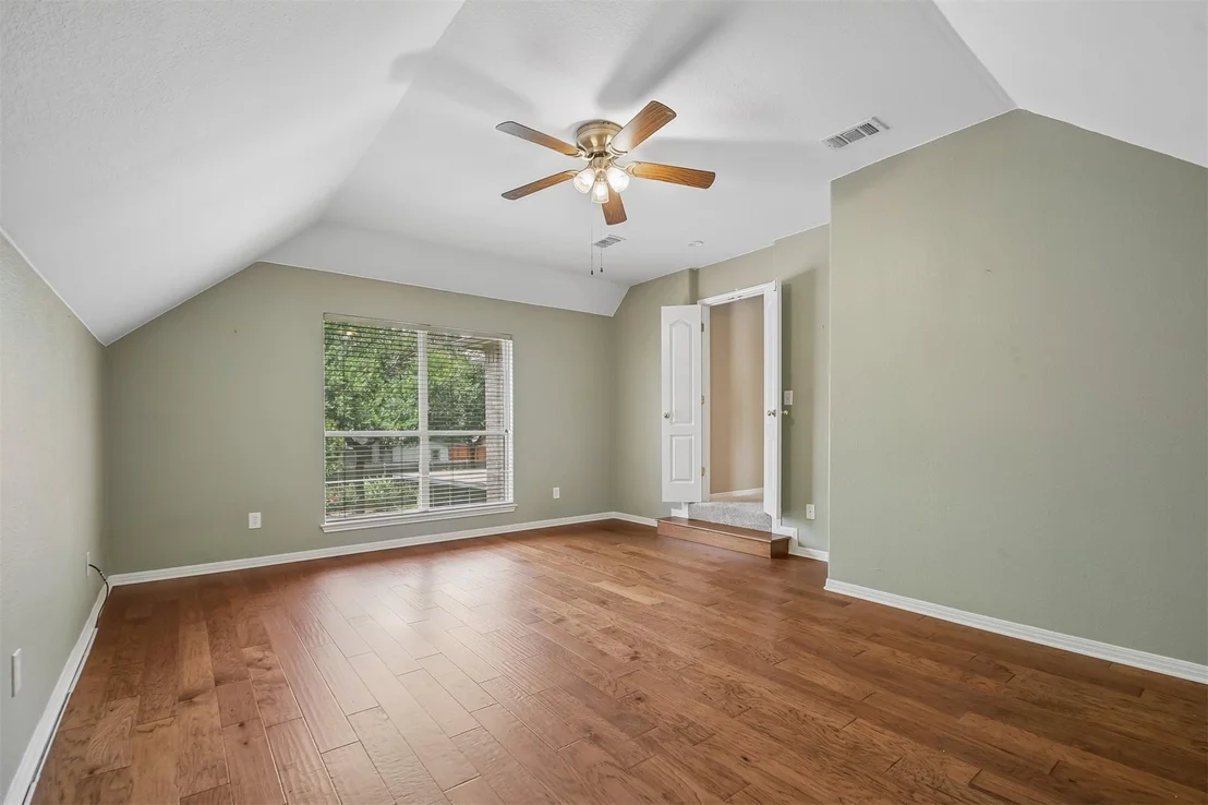 Photo of 12712 Twisted Briar LN