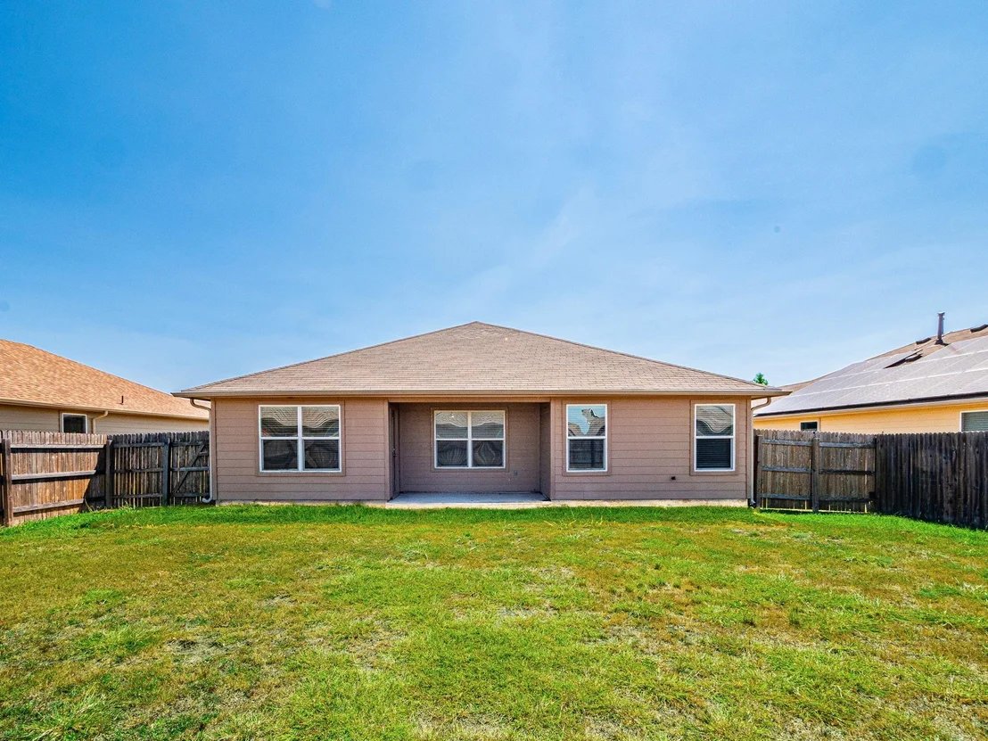 Photo of 229 Camellia DR