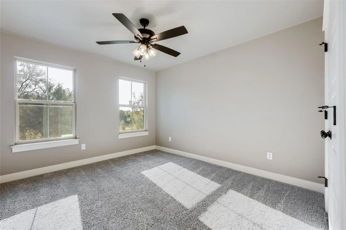 Photo of 2502 Truman DR