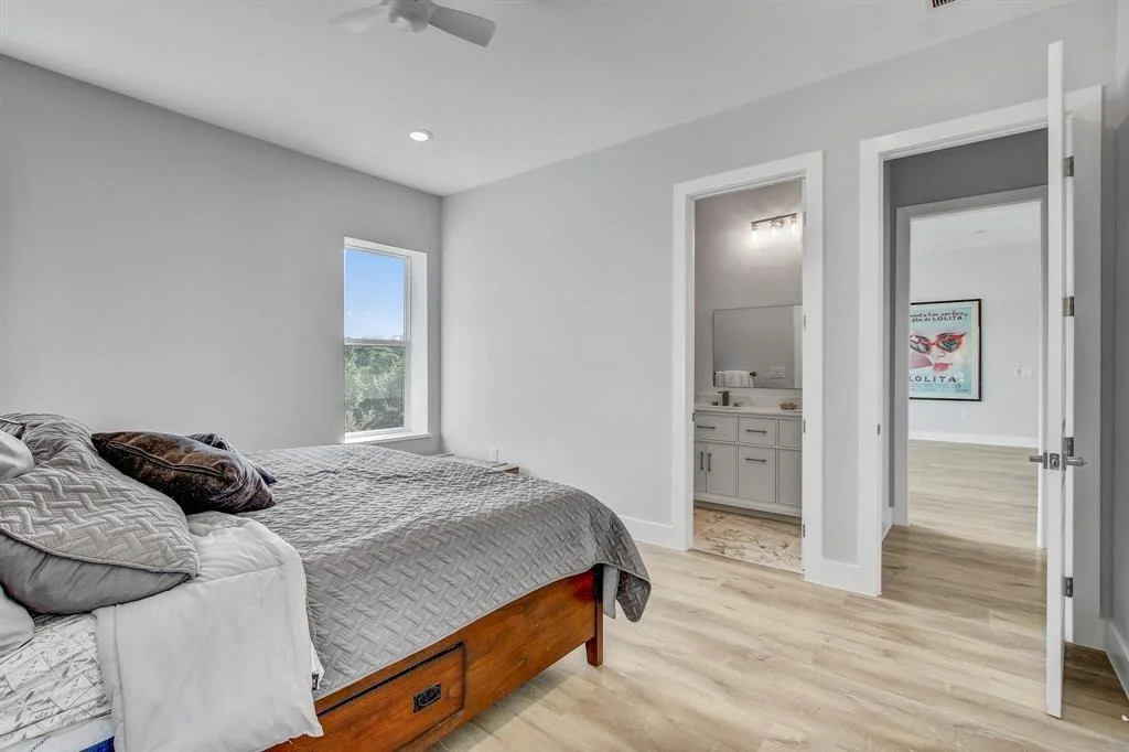 Photo of 7605 Lantern View DR