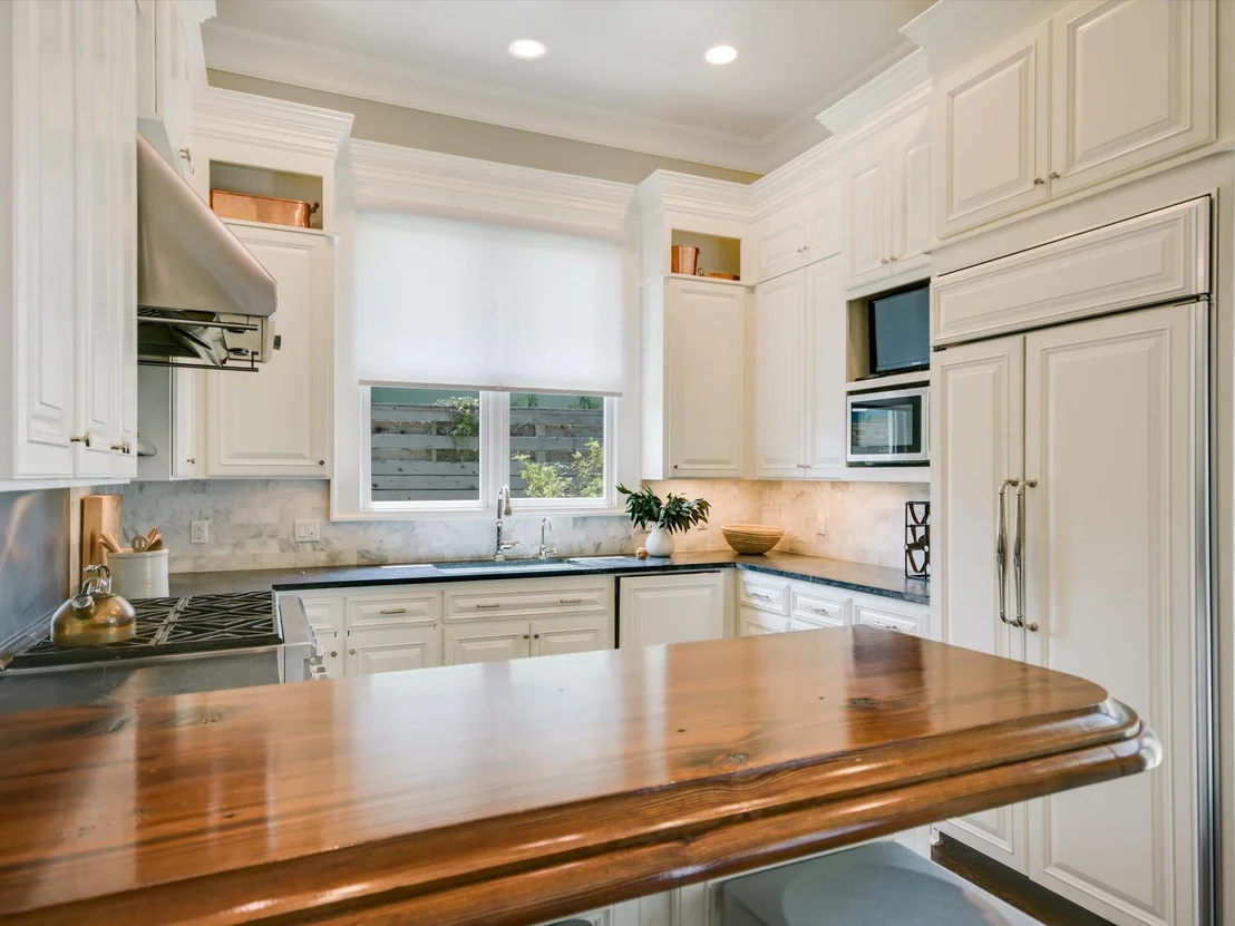 Photo of 211 Park LN