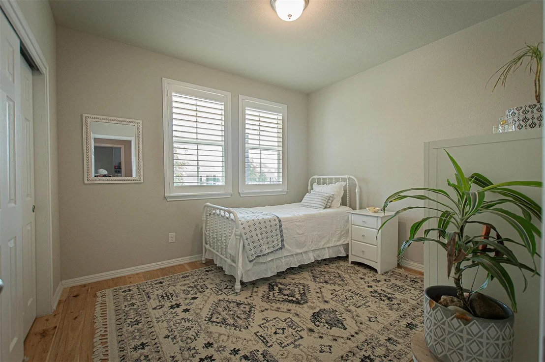 Photo of 205 Michaelis DR