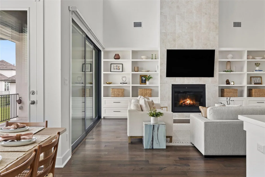 Photo of 1005 Trevi Fontana