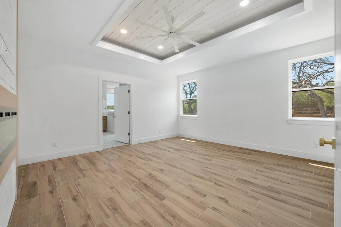 Photo of 420 Bedford DR
