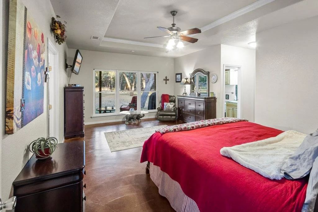 Photo of 1209 Shady Oaks