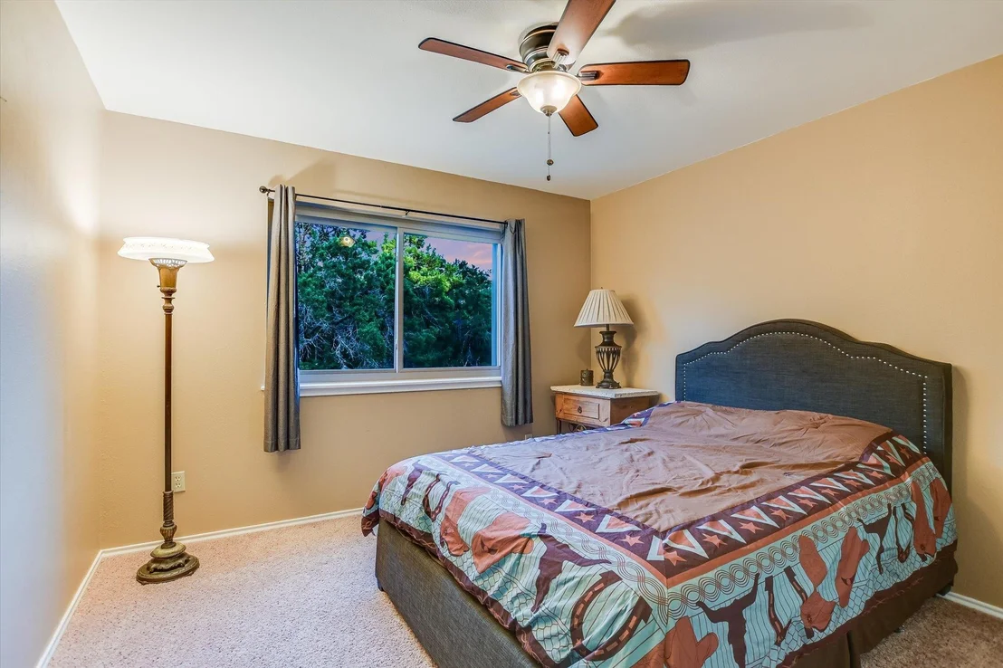 Photo of 1005 County Road 414
