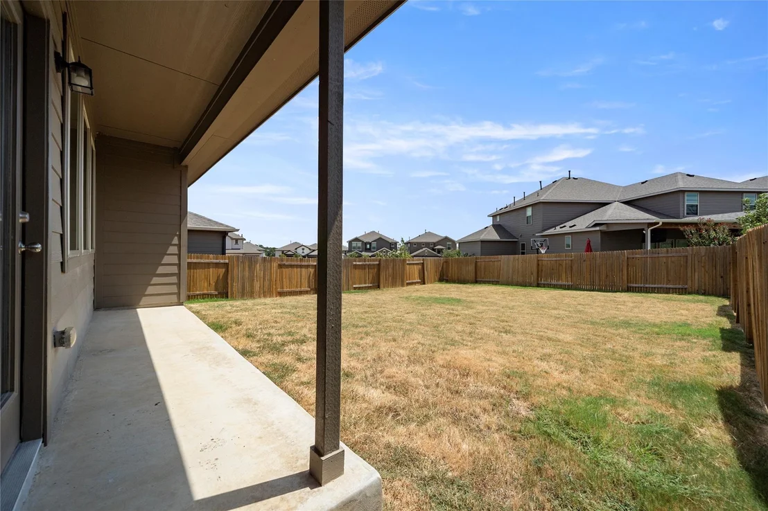Photo of 416 Stellar Wind DR