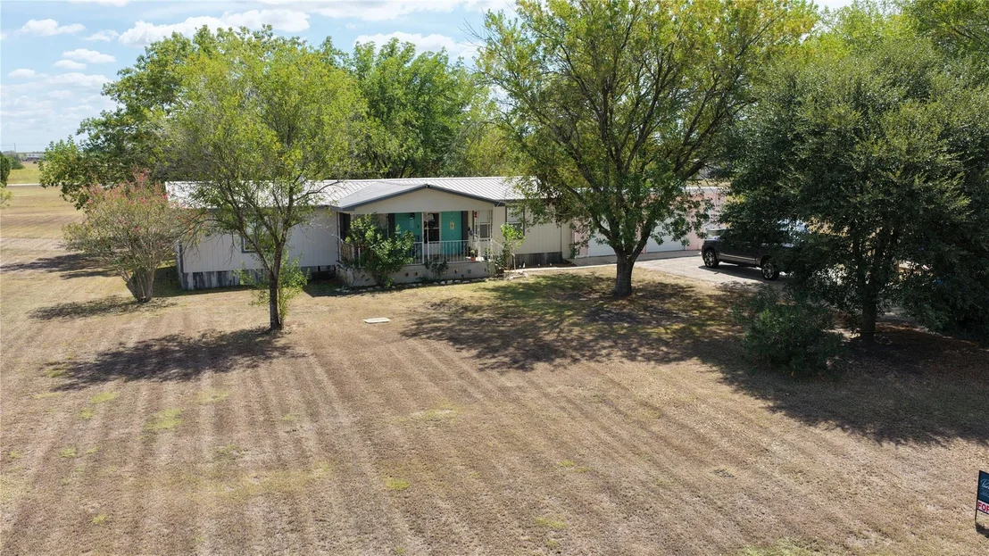 Photo of 195 City View DR