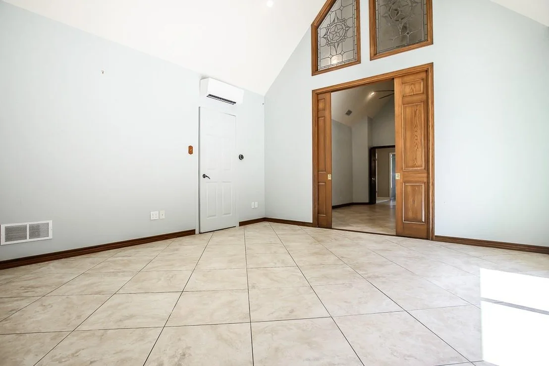 Photo of 1507 & 1509 Hilltop CIR