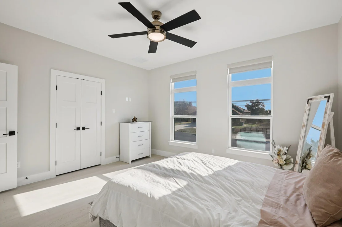 Photo of 15108 General Williamson DR