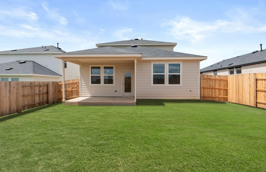 Photo of 198 Golden Bell WAY