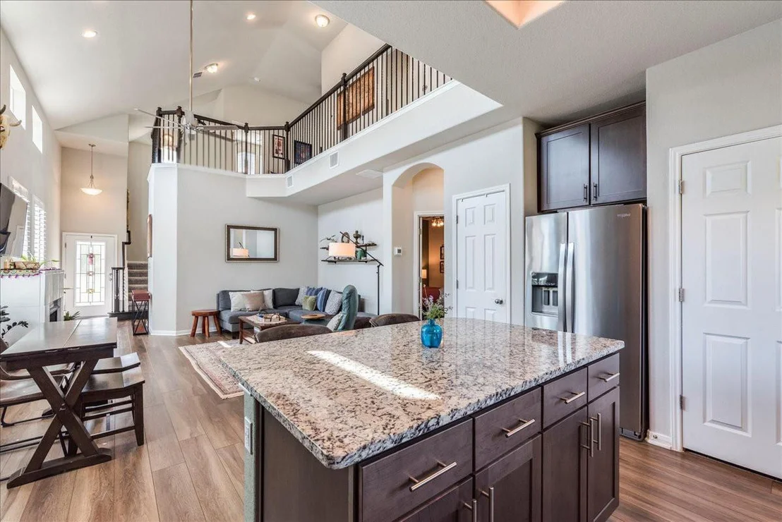 Photo of 226 Silver Springs BND