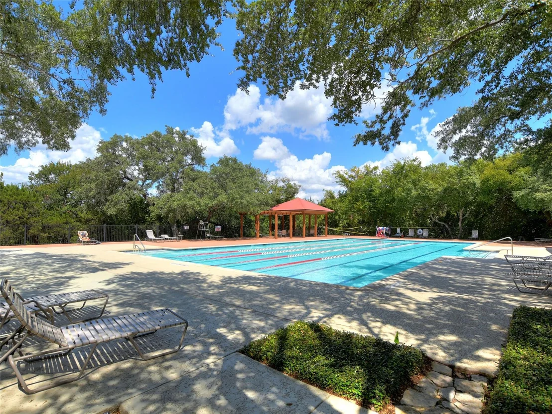 Photo of 12820 Rush Creek LN