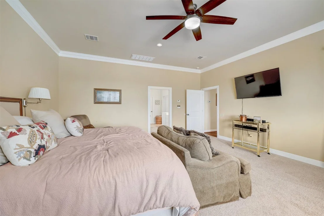 Photo of 6710 Singleton Bend RD