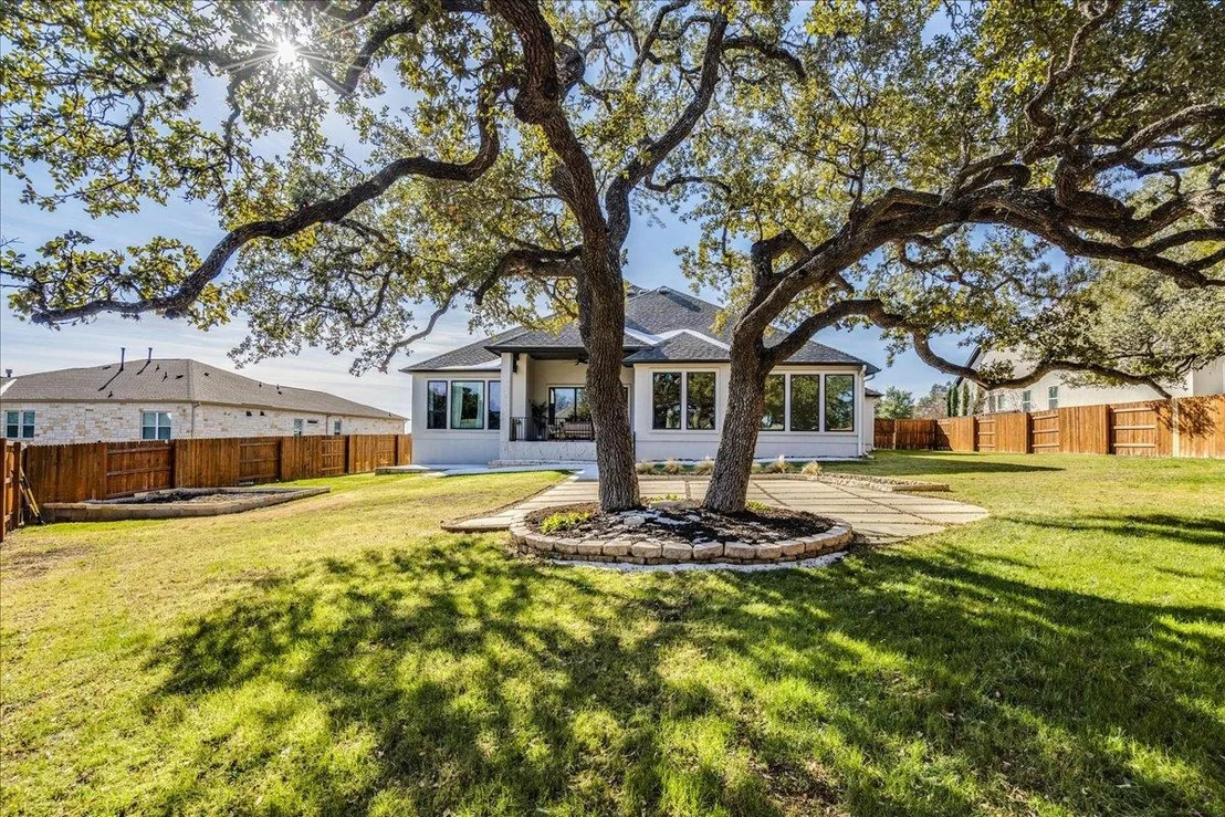 Photo of 218 Premier Park LOOP