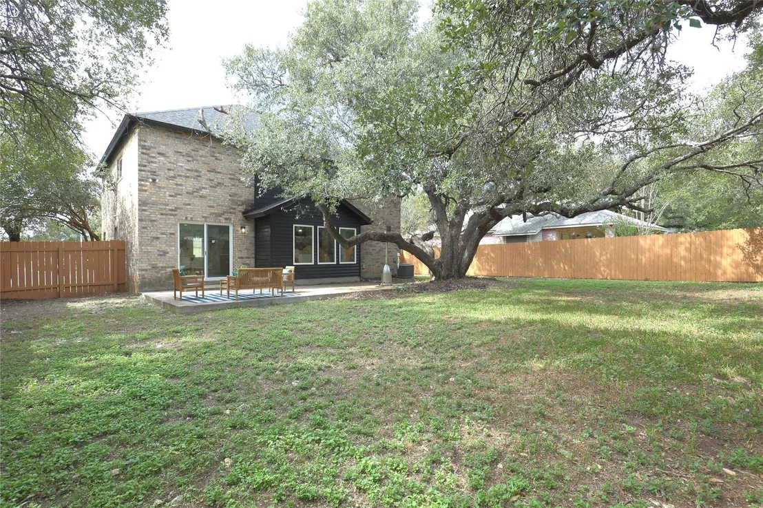 Photo of 1302 Devil RDG