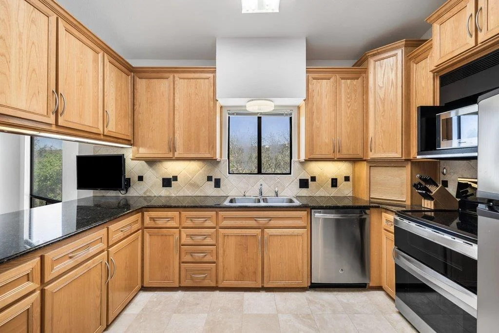 Photo of 2309 Big Horn DR