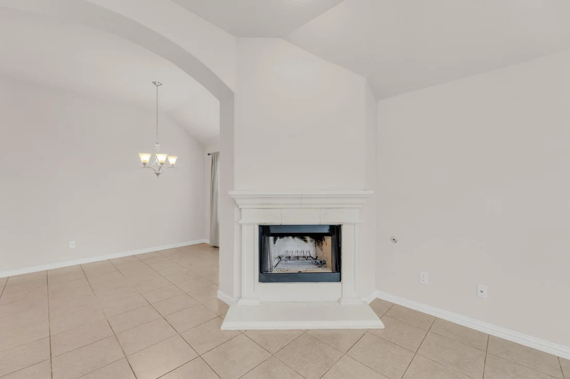 Photo of 22008 Abigail WAY