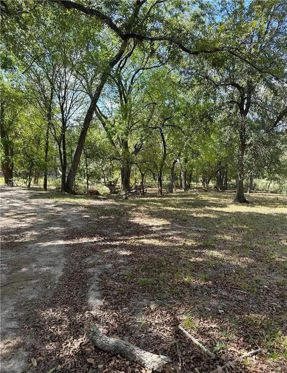 Photo of 853 County Road 206