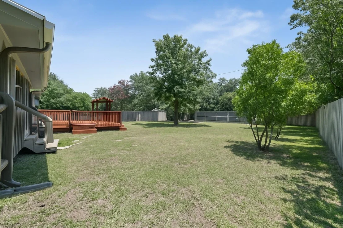 Photo of 13223 Broadmeade Ave