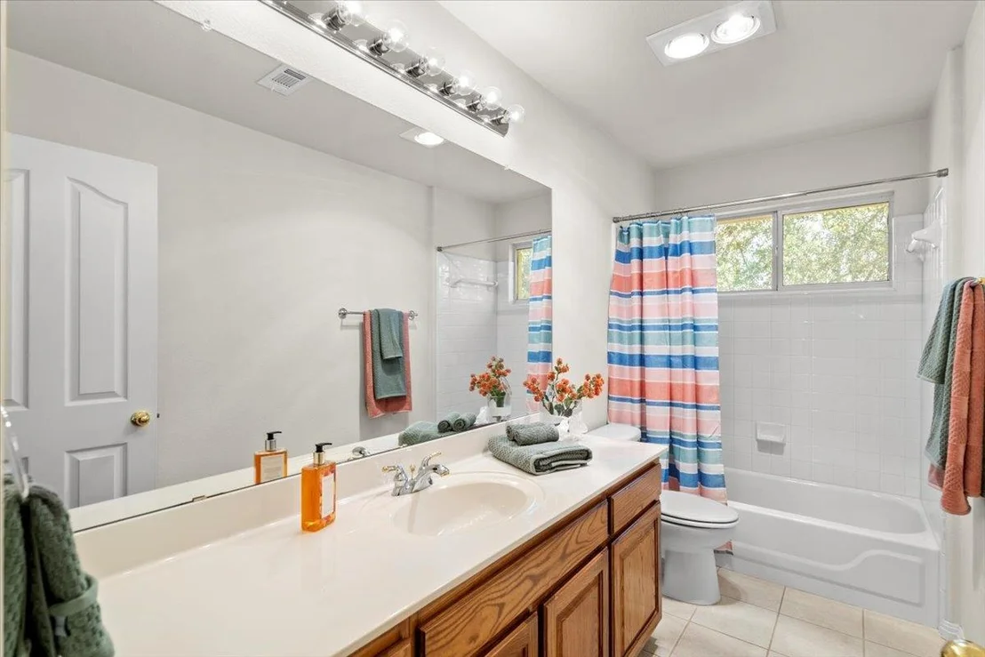 Photo of 8119 Tahoe Parke CIR