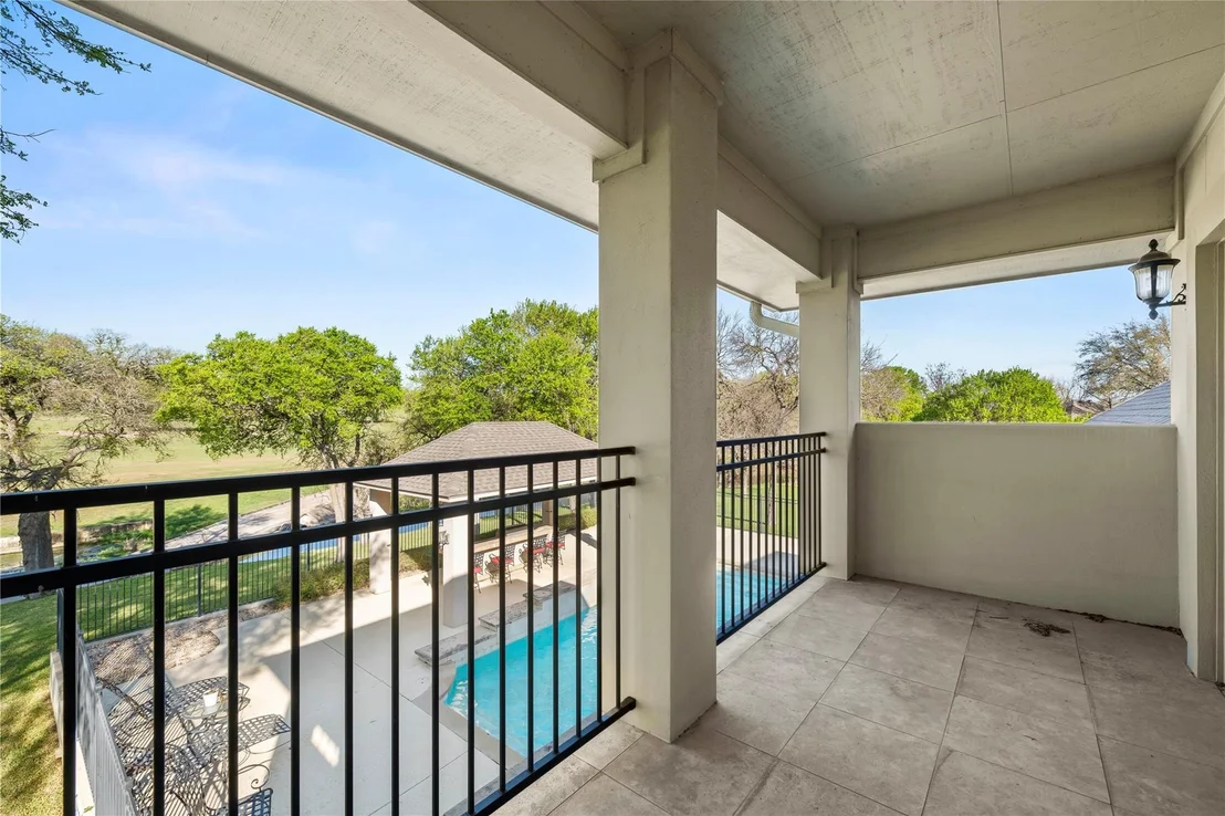 Photo of 1317 Jack Nicklaus CIR