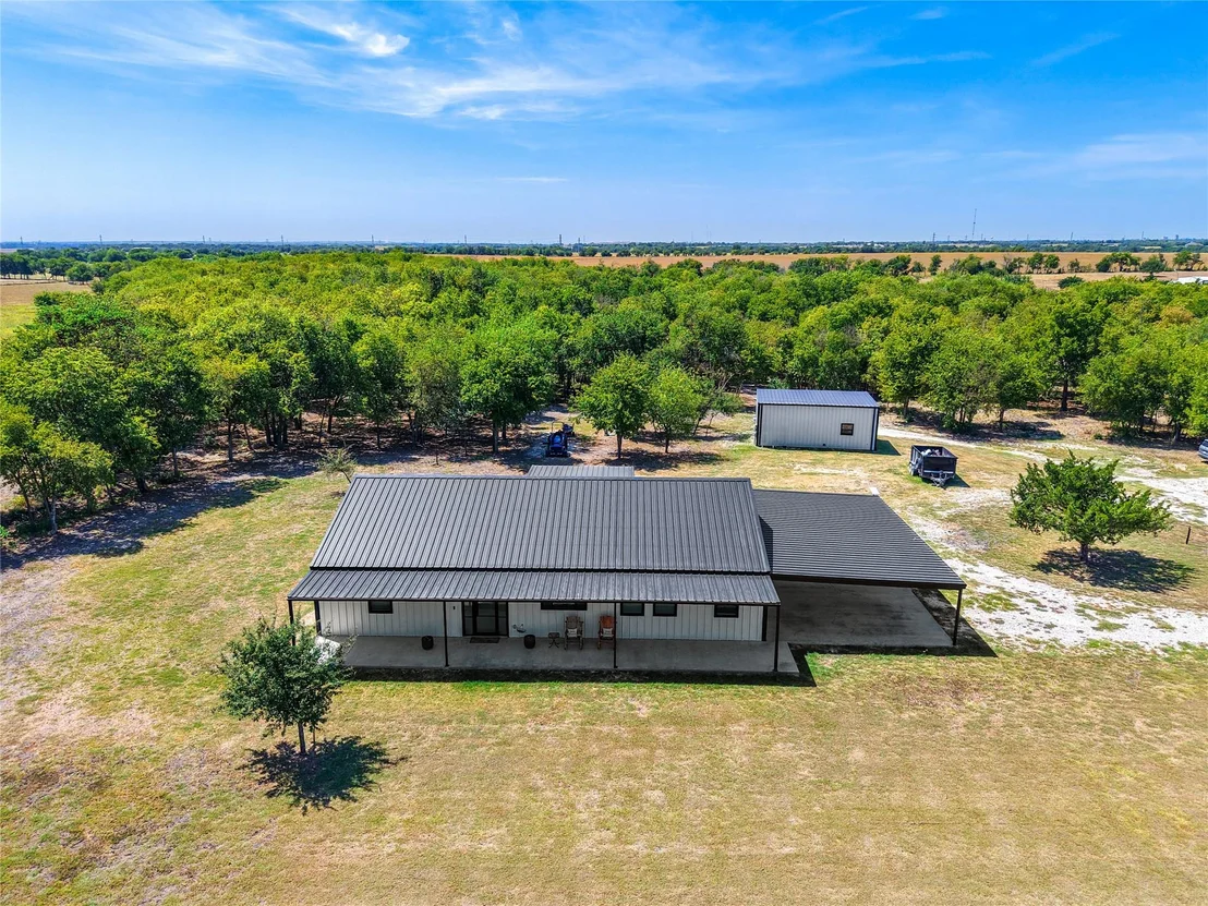 Photo of 3181 Berger RD