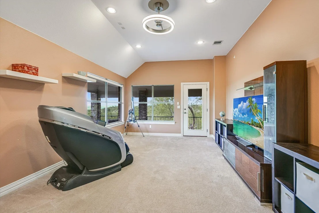 Photo of 10608 Prezia DR