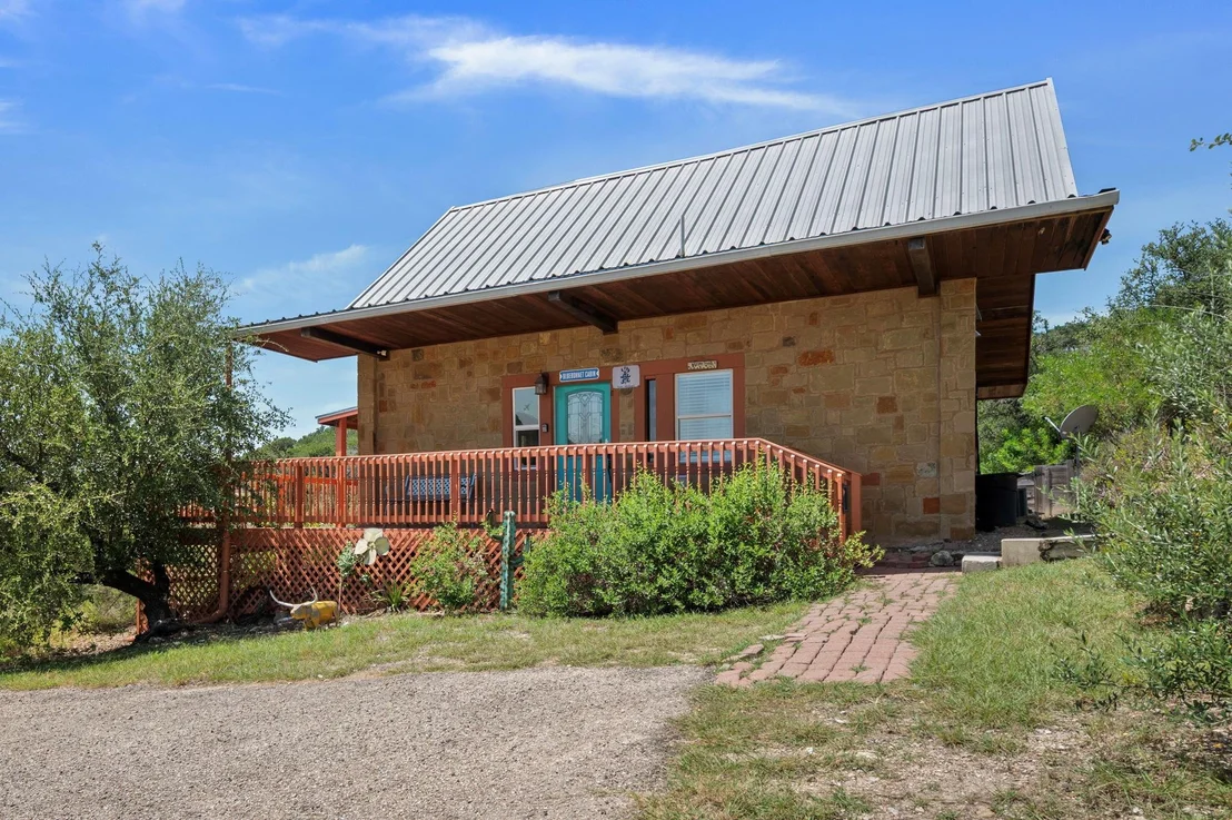 Photo of 28525 Paradise Manor DR