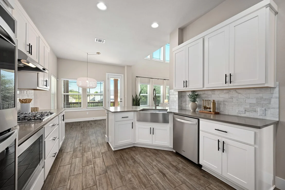 Photo of 1500 Chalk Bluff CT