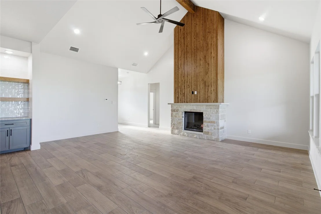 Photo of 11109 Golden Eagle Ave