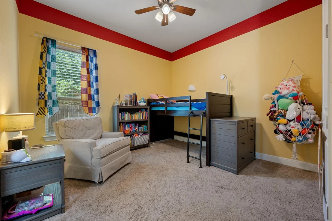 Photo of 20809 Catwalk CT