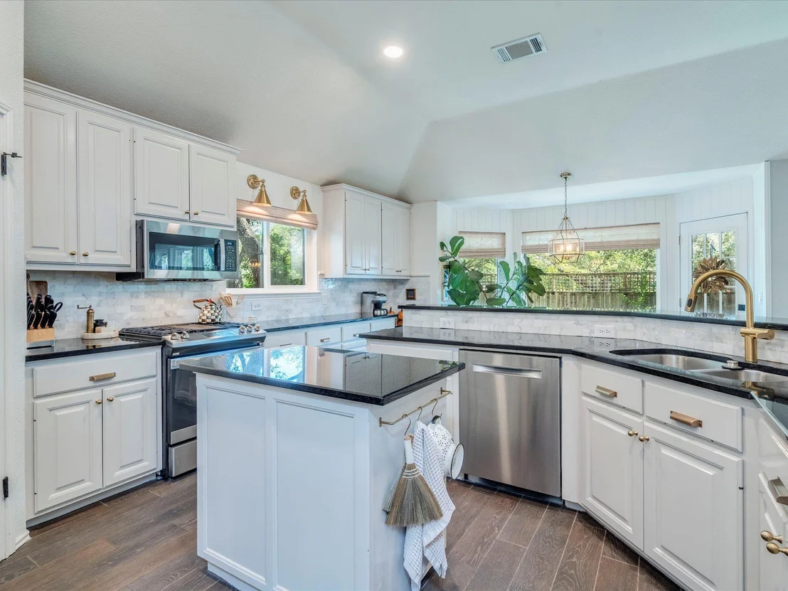 Photo of 11101 Readvill LN