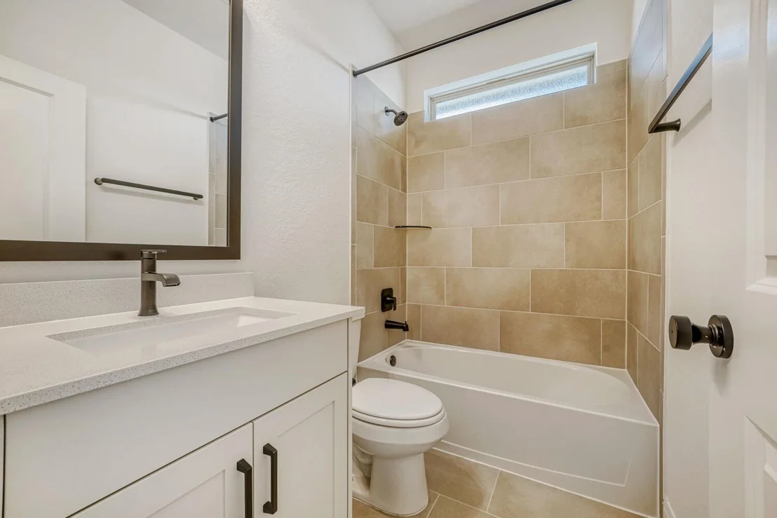 Photo of 448 Burlington DR