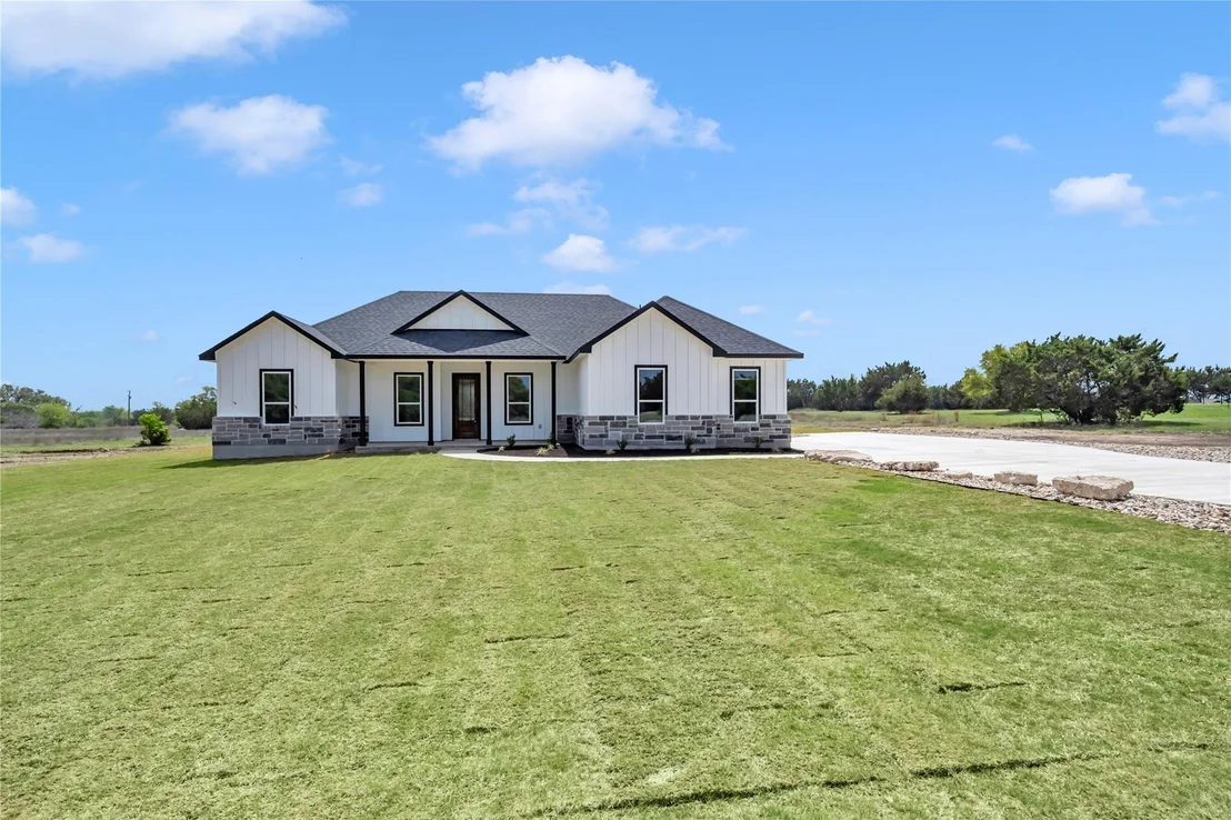 Photo of 112 Rosebud Ranch RD