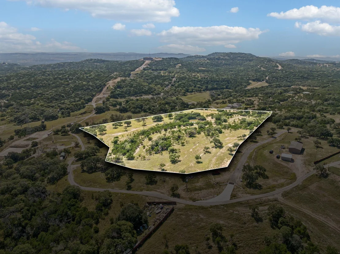 Photo of 105 Lost Valley RD