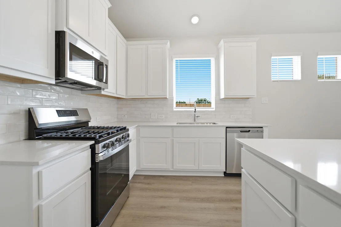 Photo of 250 Tundra LN