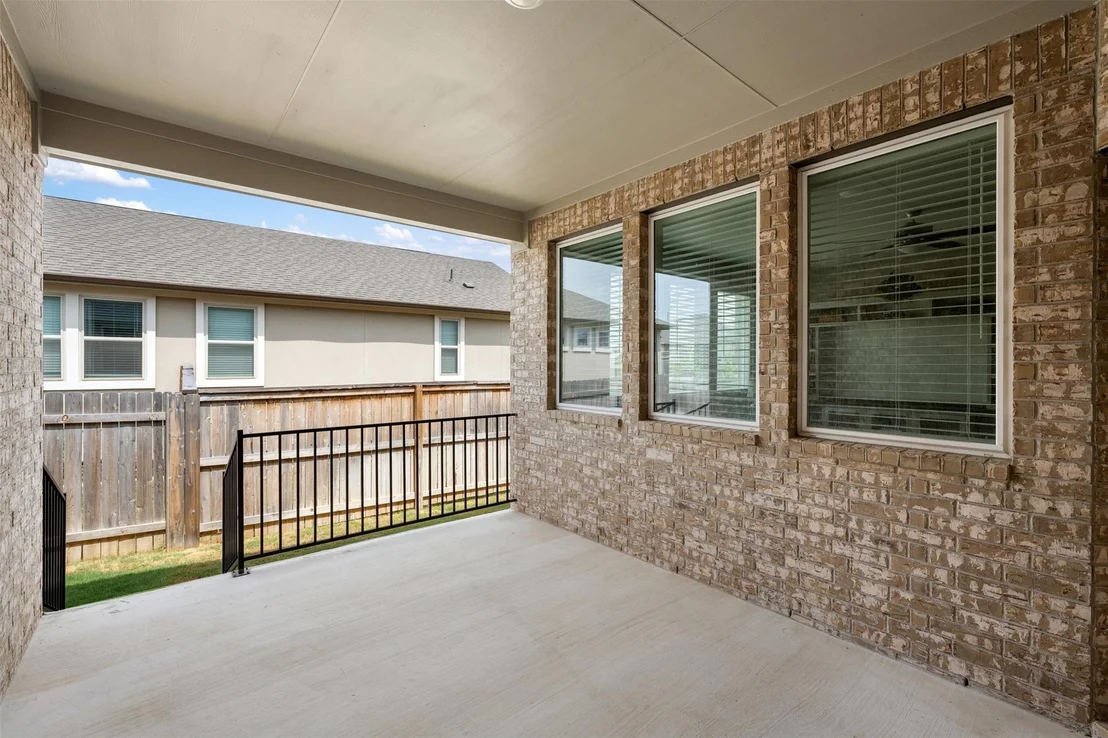 Photo of 2917 Sage Ranch DR